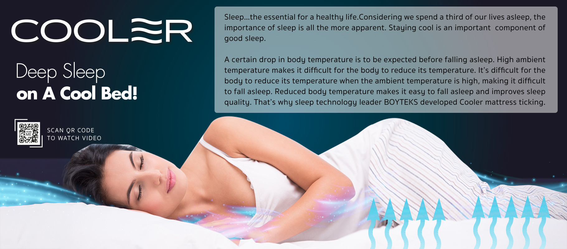 Cooler-Banner